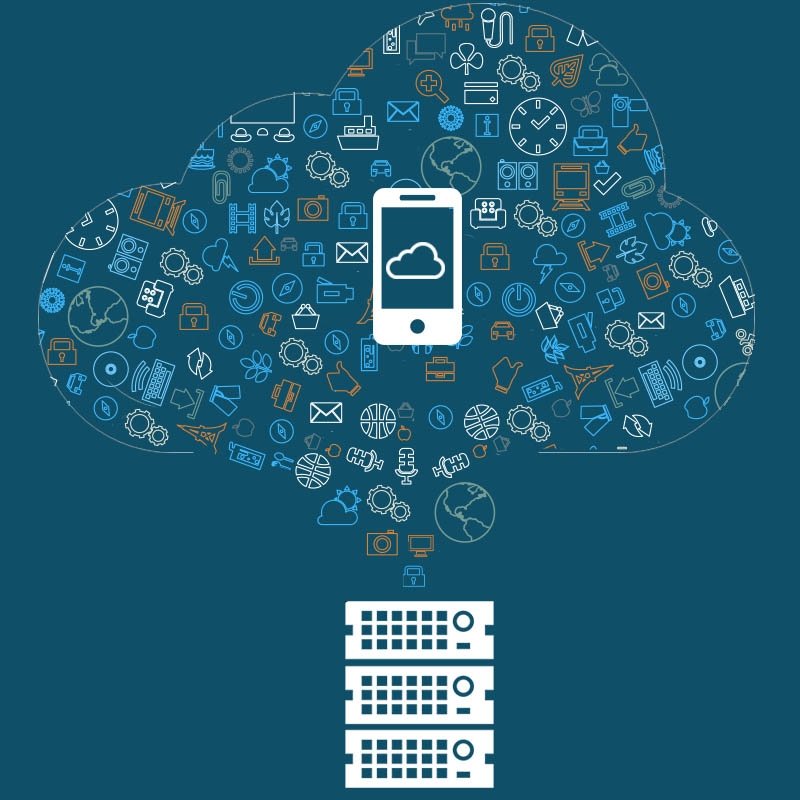 a16z_cloudinfra-series2014