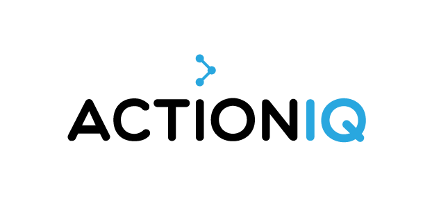ActionIQ