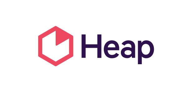 Heap