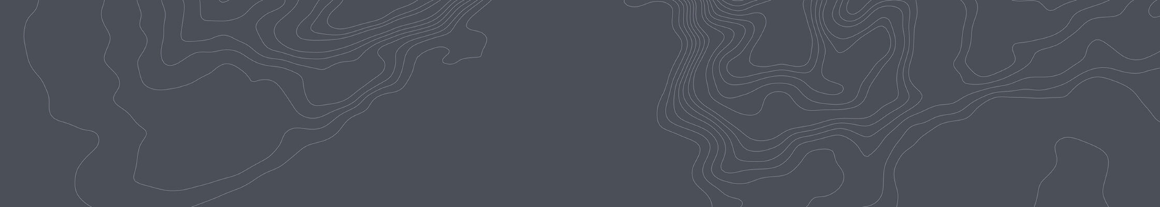 Banner Background Image