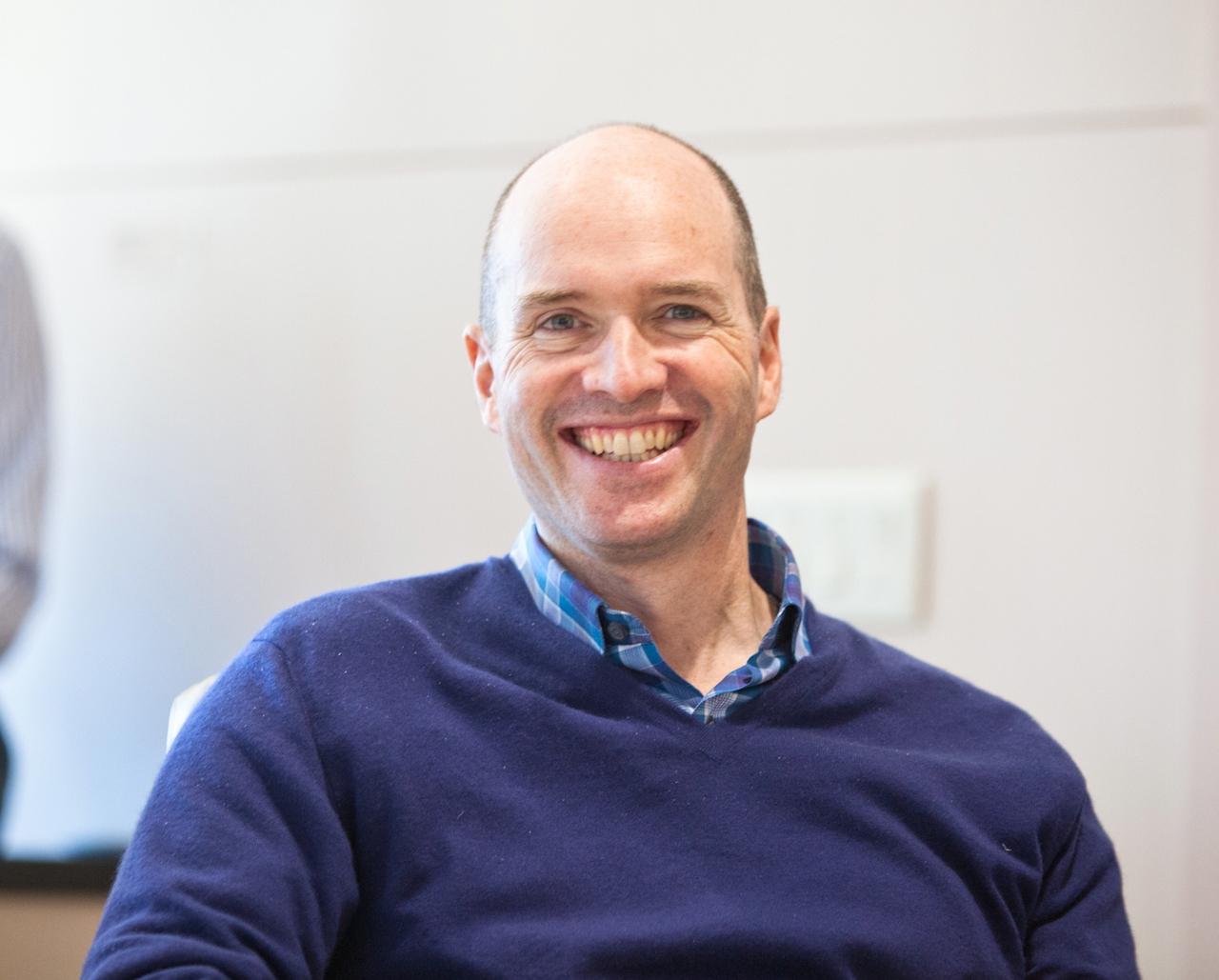Ben Horowitz