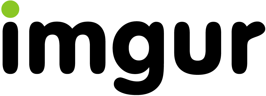 Imgur Logo Andreessen Horowitz