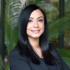 Minerva Munoz