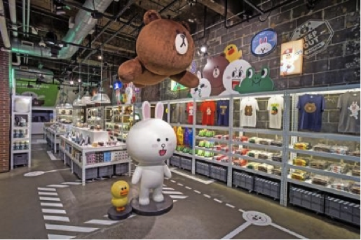 browncony_line