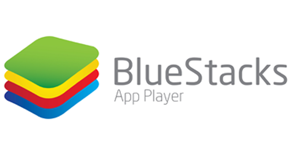 BlueStacks Logo – Andreessen Horowitz