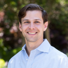 Matt Bornstein