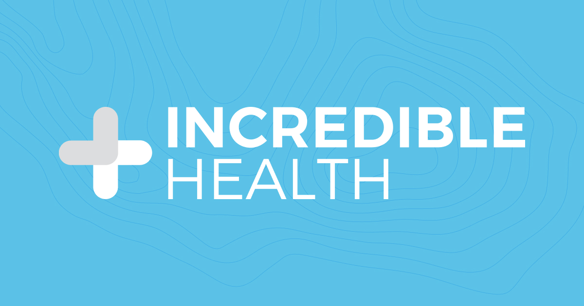 Investing in Incredible Health | Andreessen Horowitz