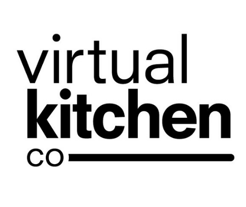 Thumbnail of Why We're Investing in Virtual Kitchen Co | Andreessen Horowitz