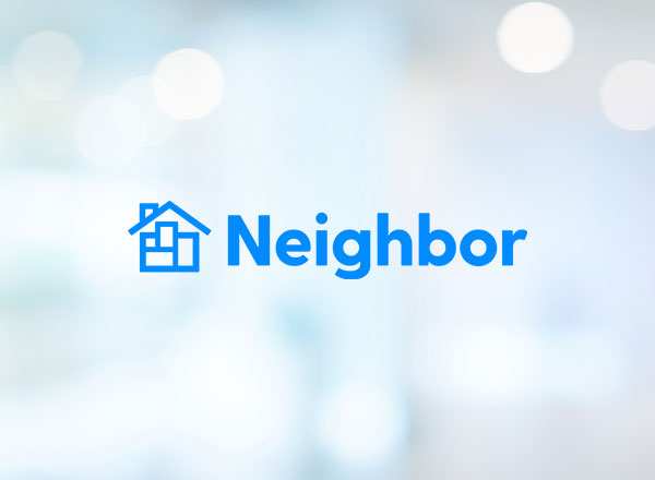 Thumbnail of Investing in Neighbor | Andreessen Horowitz