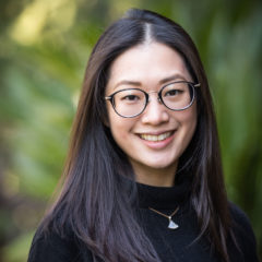 Anne Lee Skates
