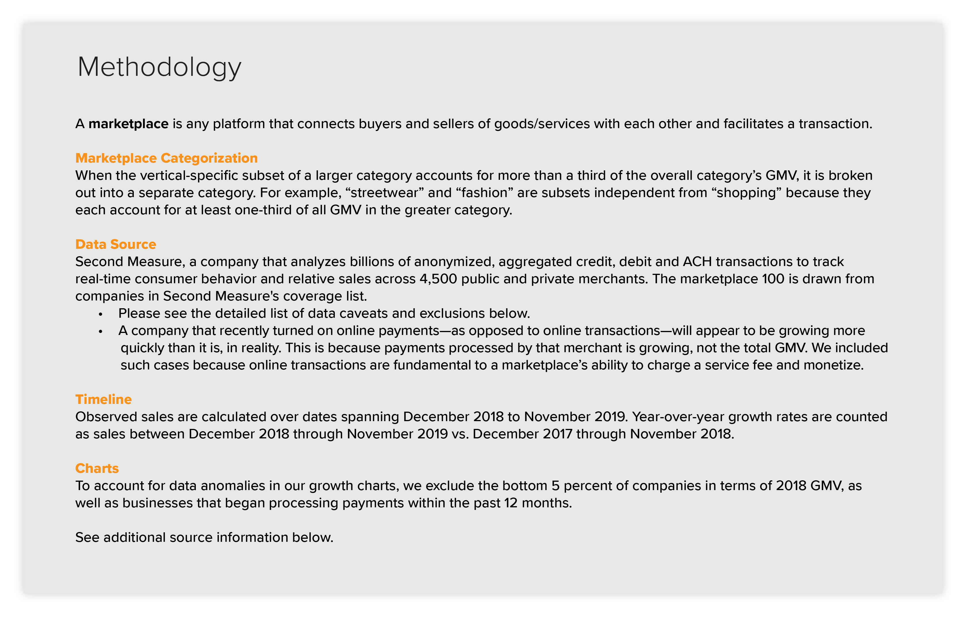 the-a16z-marketplace-100-2020-andreessen-horowitz