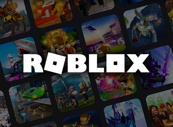 Investing In Roblox Andreessen Horowitz - gaming music for roblox gamers