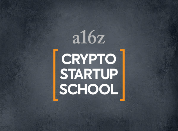 bitcoin education project
