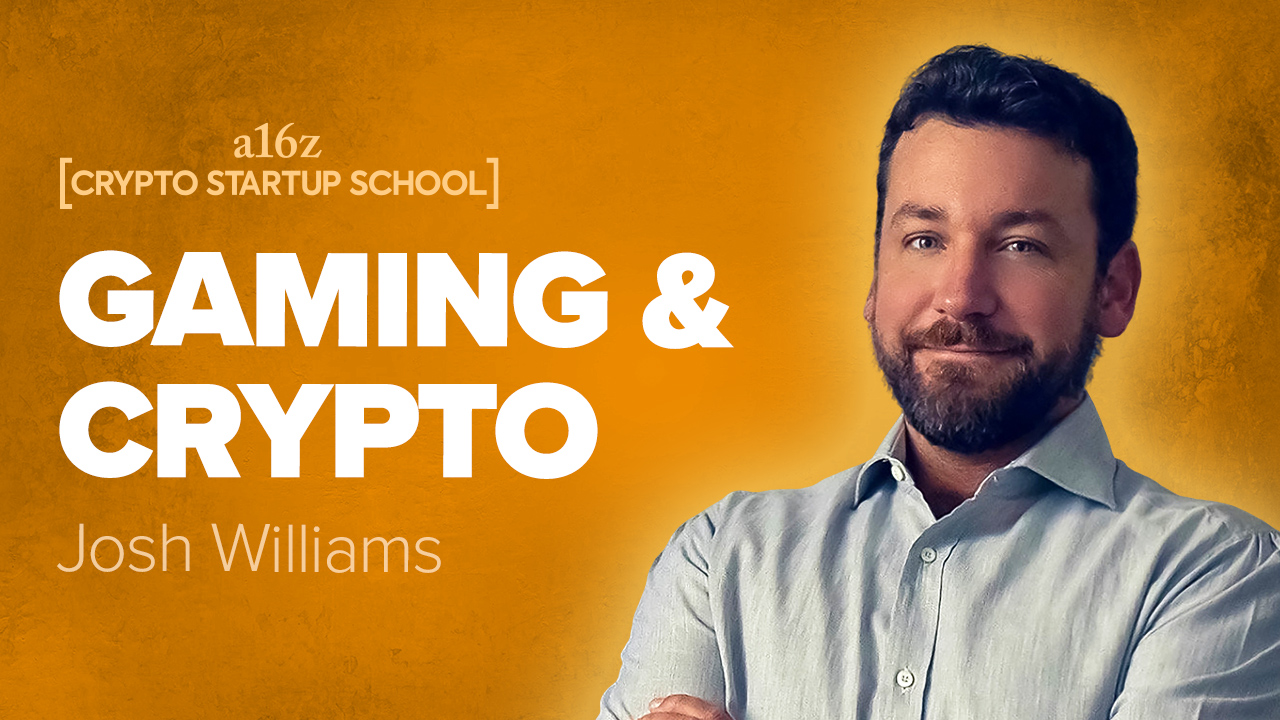 a16z crypto startup school