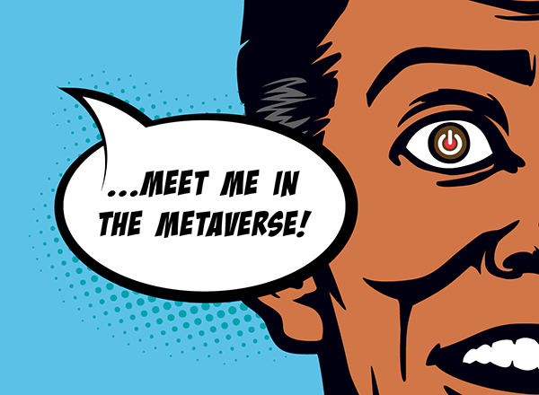 Thumbnail of Meet Me in the Metaverse | Andreessen Horowitz