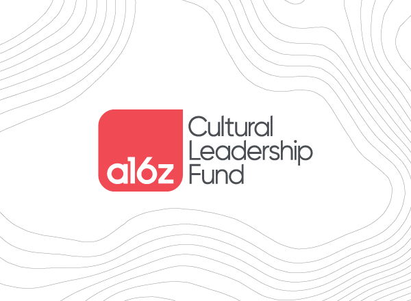 Patrick Mahomes, Pharrell Williams, The Weeknd, and Bubba Wallace Join Andreessen Horowitz’s Cultural Leadership Fund Aimed at Helping Growth of Black Wealth