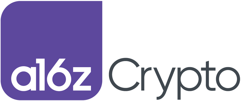 a16z crypto resources