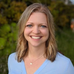 Becky Pferdehirt