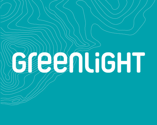 Investing in Greenlight | Andreessen Horowitz