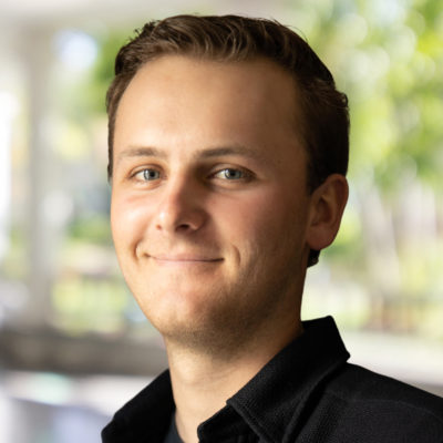 Jacob Westphal