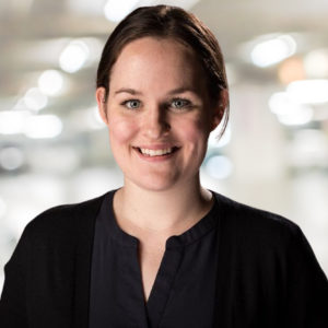 Olivia Moore - Andreessen Horowitz