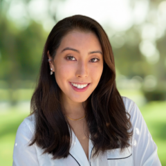 Carra Wu