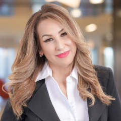 Linda Banuelos