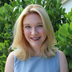 - Andreessen Horowitz