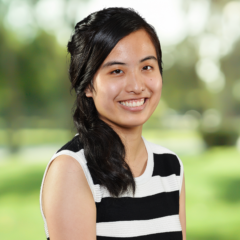Eugenia Yee