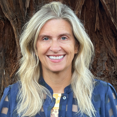 Shari Doherty