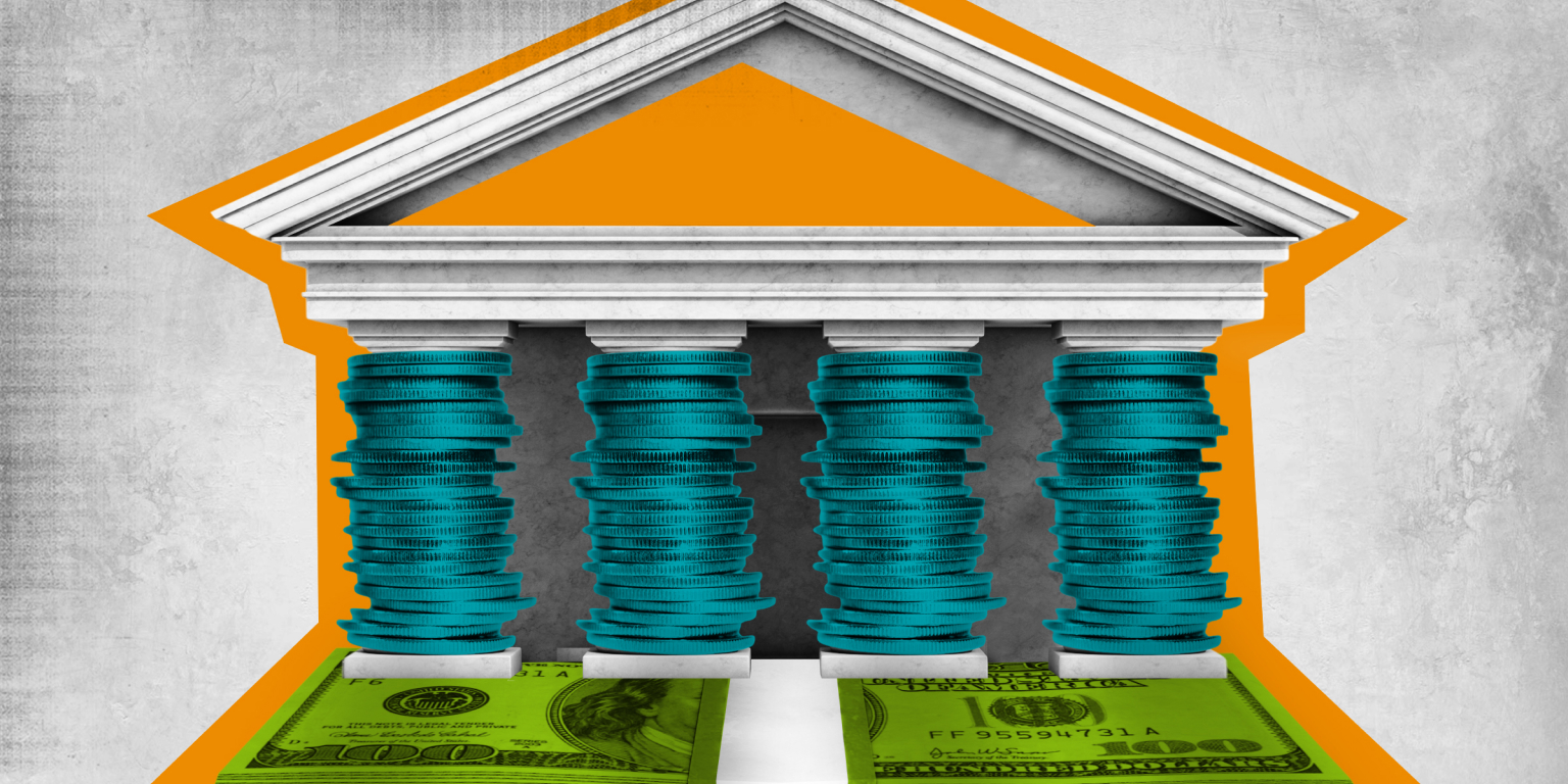 16 Things to Know About Raising Debt for Startups - Vimarsana News