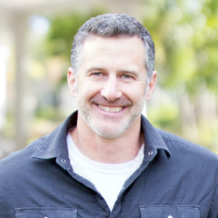 Scott Tyler