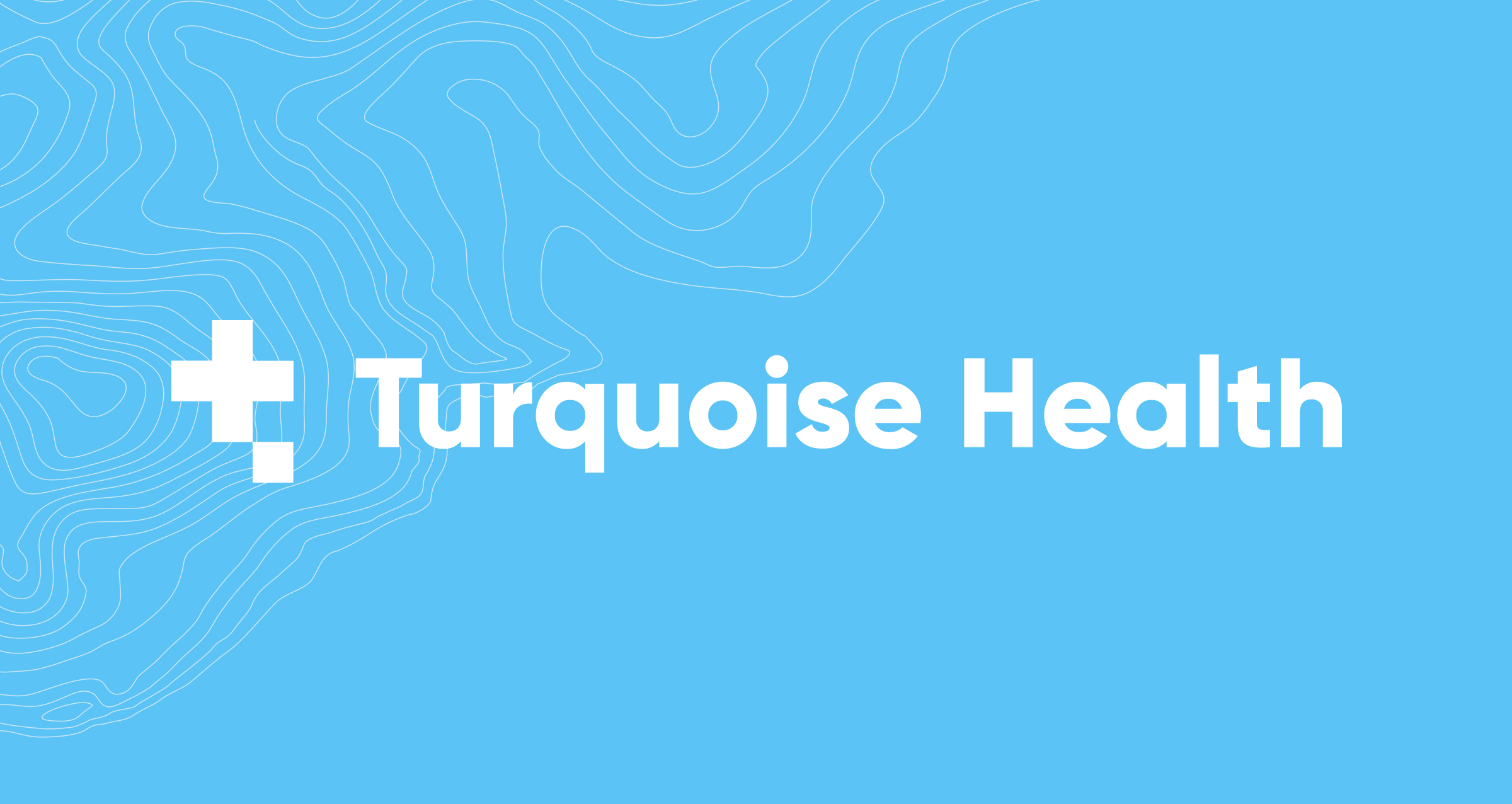 investing-in-turquoise-health-andreessen-horowitz