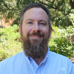 Lee Lefkowitz