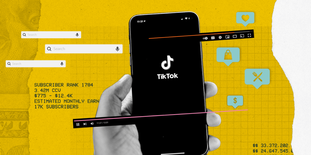 sites q dao aplicativo premium｜TikTok Search