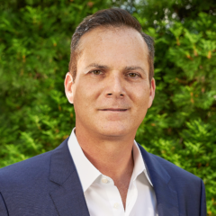Shai Kopeld