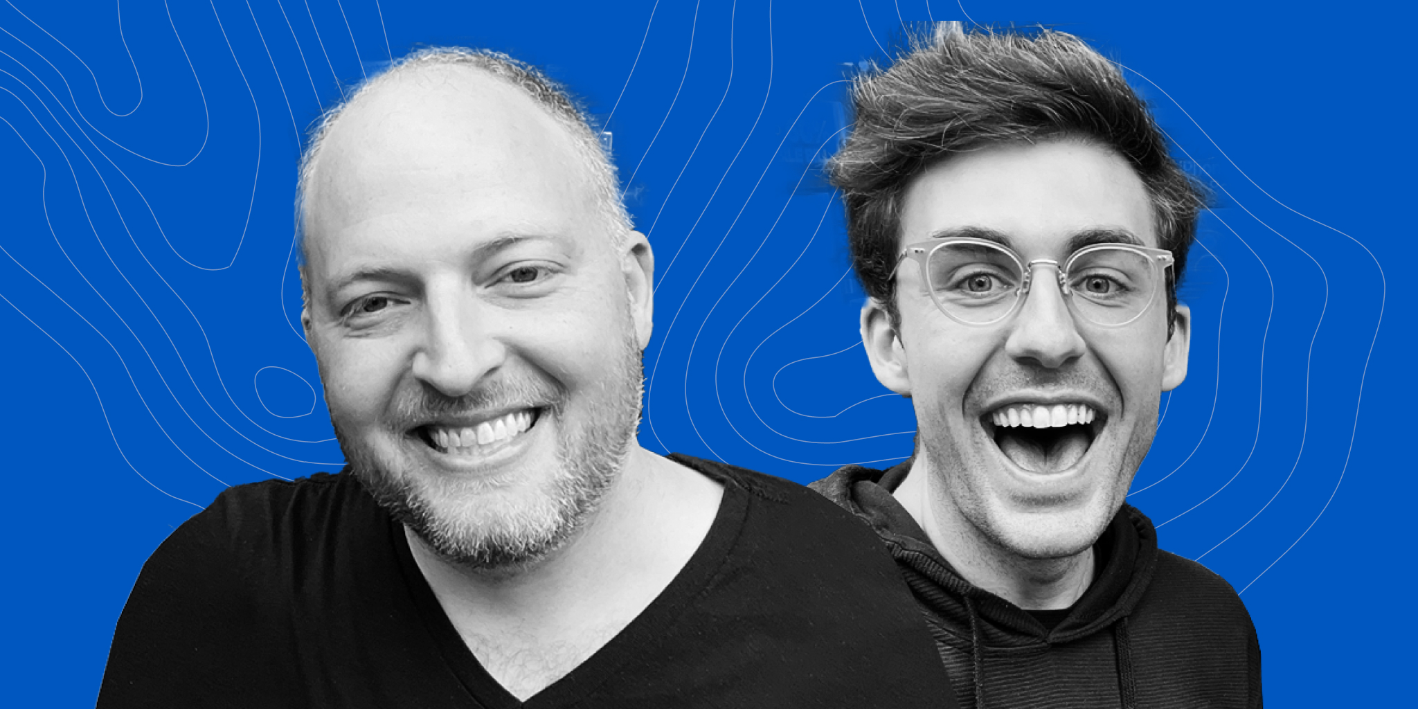 Investing in Rewind | Andreessen Horowitz