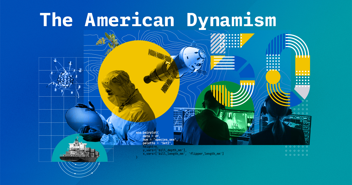 the-american-dynamism-50