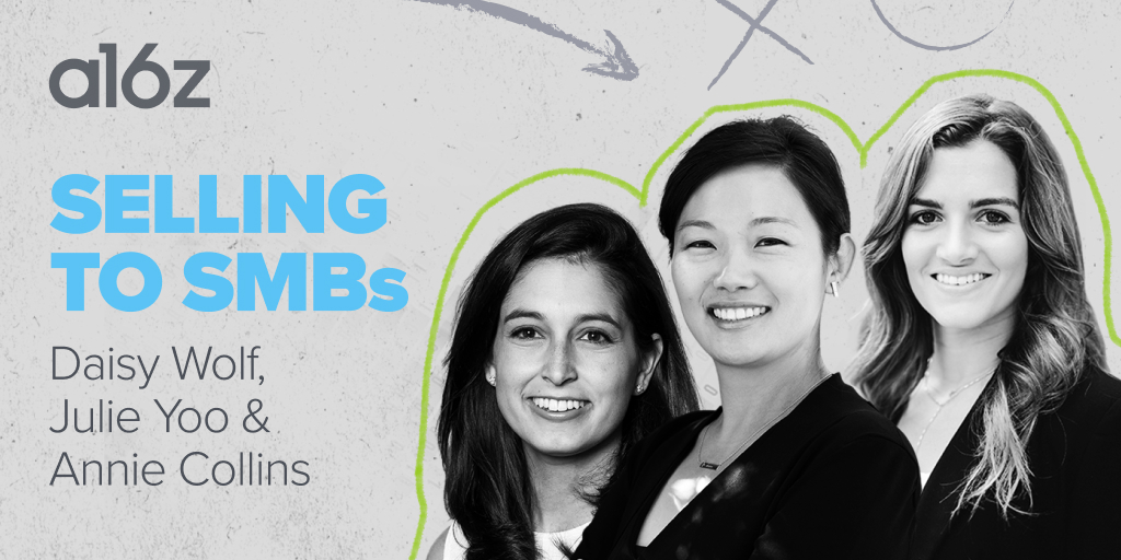 the role of demographics in identifying twitter power users