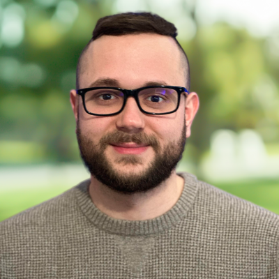 Daniel Struszczyk
