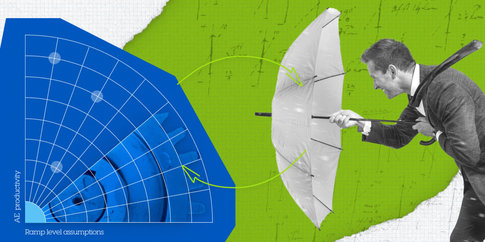 The First Step to Replanning in a Downturn | Andreessen Horowitz