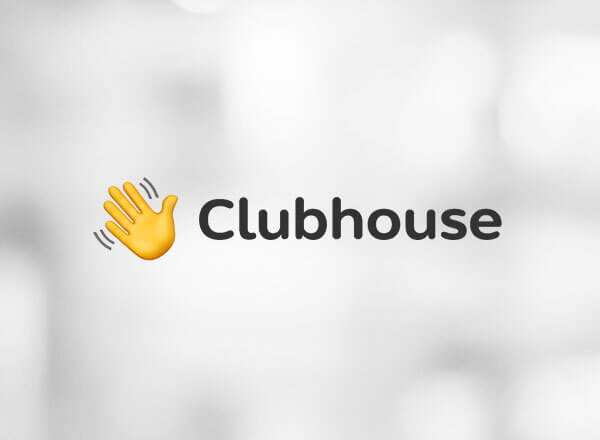 Investing In Clubhouse 