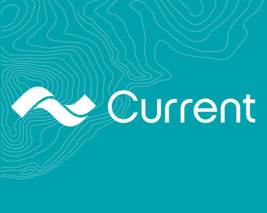 Investing in Current | Andreessen Horowitz