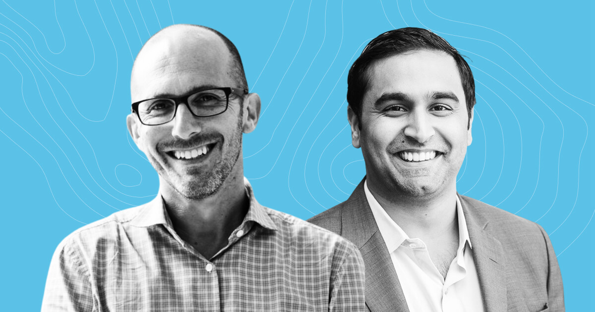 Investing in Thyme Care Andreessen Horowitz