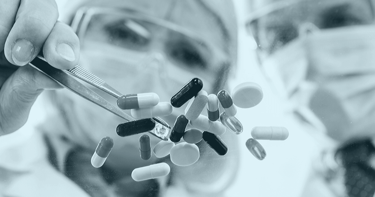 Why We Need Both Randomized Controlled Trials And Real World Evidence