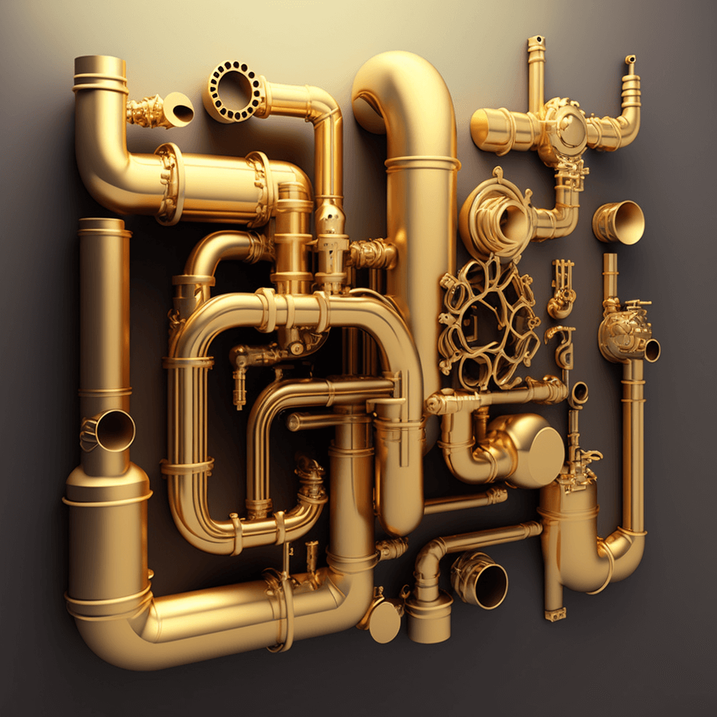 notion image
