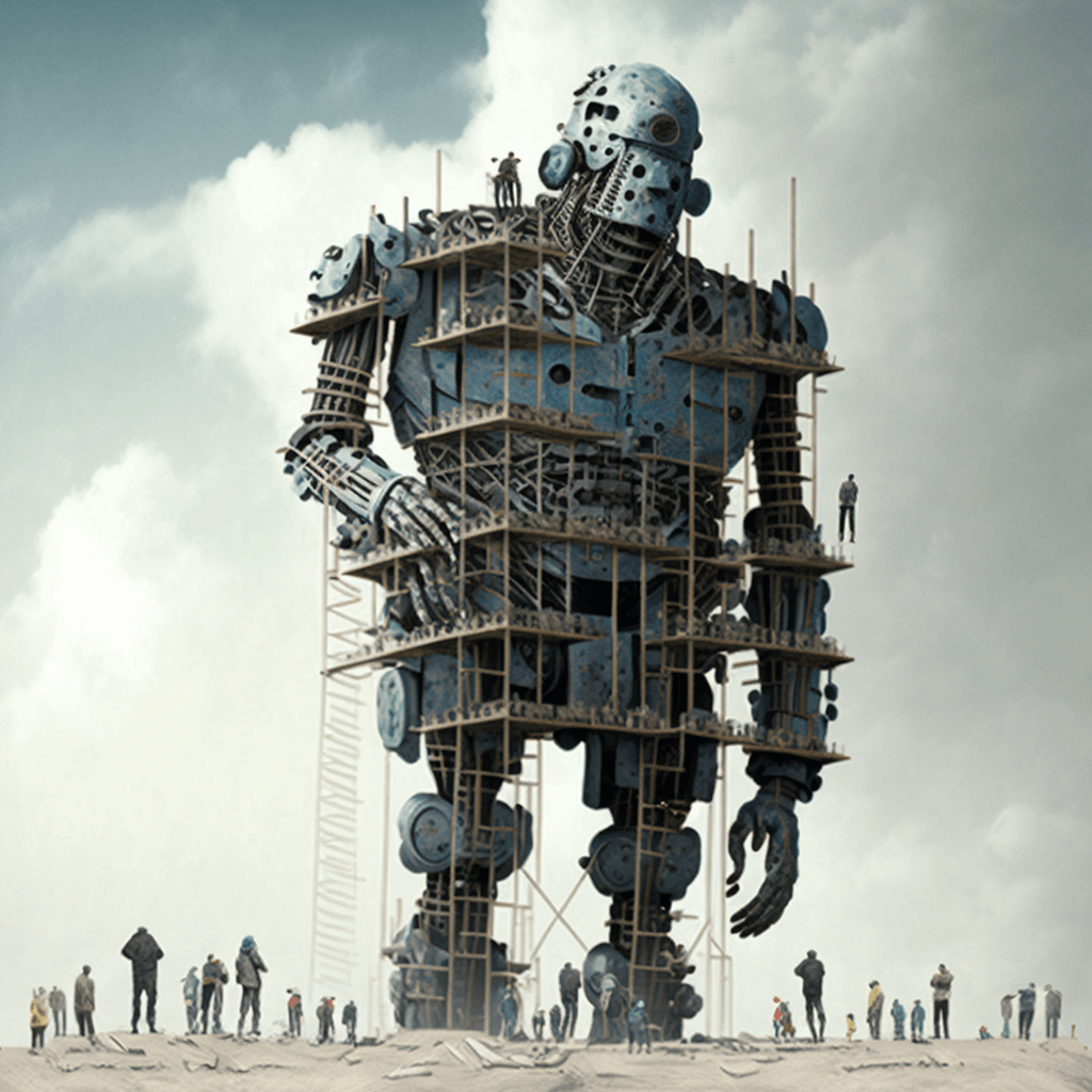notion image