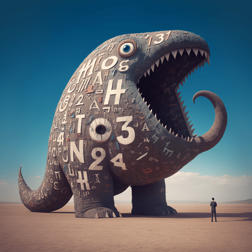 notion image
