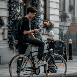 Consumer-photo gird-9