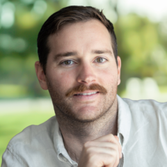 Iñaki Pedroarena-Leal